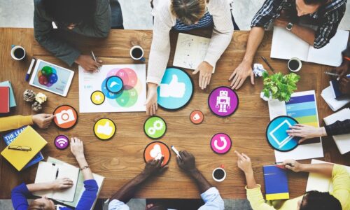 Atelier virtuel: Le leader d’influence en 2024